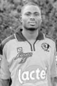 François Zoko 2004-2005