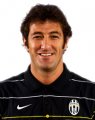 Ciro Ferrara 2004-2005