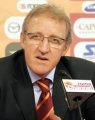 Luigi Del Neri 2004-2005