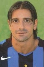 Francesco Coco 2004-2005