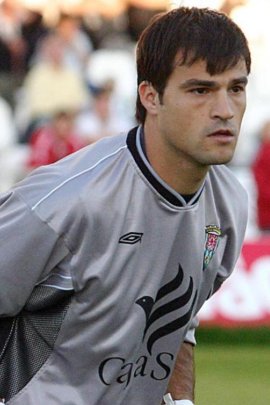 Sebastián Saja 2004-2005