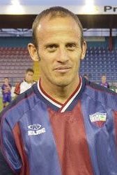 Carlos Duré 2004-2005