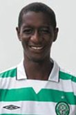 Mohammed Sylla 2004-2005