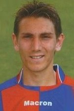 Massimo Loviso 2004-2005