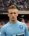 Ignazio Abate 2004-2005