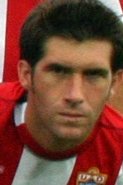 Jon Lambea 2004-2005