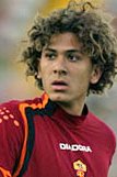 Alessio Cerci 2004-2005