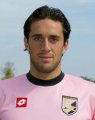 Luca Toni 2004-2005