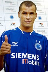  Rivaldo 2004