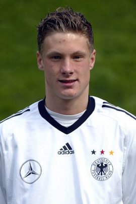 Marcell Jansen 2004