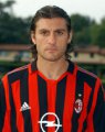 Christian Vieri 2005-2006