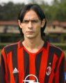 Filippo Inzaghi 2005-2006