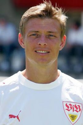 Jon Dahl Tomasson 2005-2006