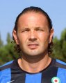 Sinisa Mihajlovic 2005-2006