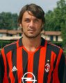 Paolo Maldini 2005-2006