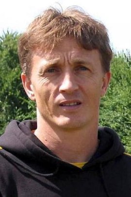 Laurent Viaud 2005-2006
