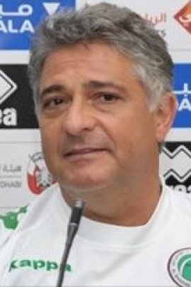 Marcos Paquetá 2005-2006