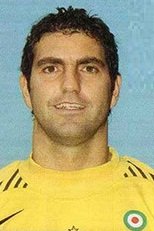 Paolo Orlandoni 2005-2006