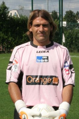 Sébastien Maté 2005-2006