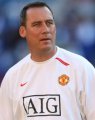 René Meulensteen 2005-2006