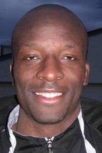 Djibril Konaté 2005-2006