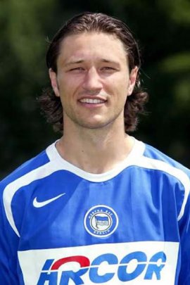 Niko Kovac 2005-2006
