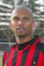 Márcio Amoroso 2005-2006