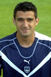  Fernando 2005-2006