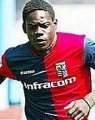 Mario Balotelli 2005-2006