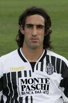 Roberto Nanni 2005-2006