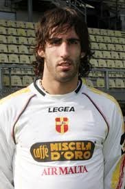 Roberto Nanni 2005-2006