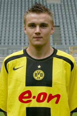 Marcel Schmelzer 2005-2006