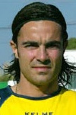 Mário Silva 2005-2006