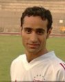 Adel Fathi 2005-2006