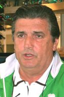 Henri Michel 2005-2006