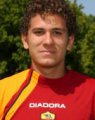 Alessio Cerci 2005-2006