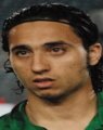 Nader Al Tarhoni 2005-2006