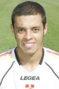  Rafael 2005-2006