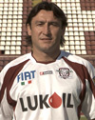 Viorel Moldovan 2006-2007