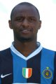 Patrick Vieira 2006-2007