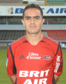 Bertrand Robert 2006-2007