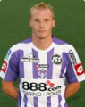 Jérémy Mathieu 2006-2007