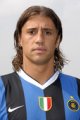 Hernán Crespo 2006-2007