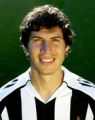 Albert Luque 2006-2007