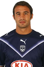 Marc Planus 2006-2007