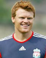 photo John Arne Riise