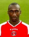 Jimmy Floyd Hasselbaink 2006-2007