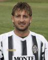 Tomas Locatelli 2006-2007