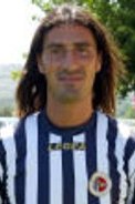 Marco Delvecchio 2006-2007