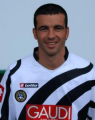 Antonio Di Natale 2006-2007